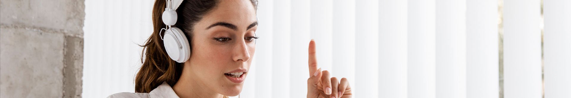 contact_banner