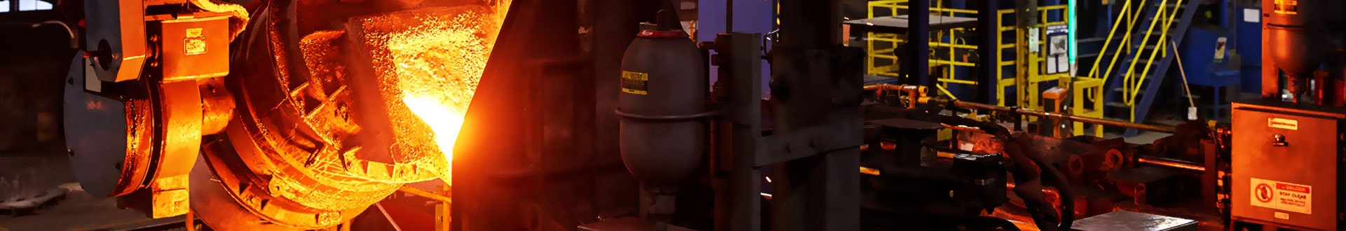 service_banner