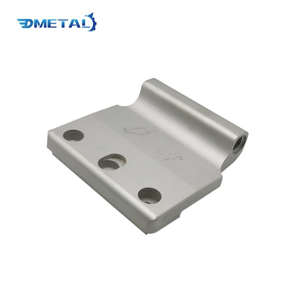 Aluminum Extrusion Profile-5