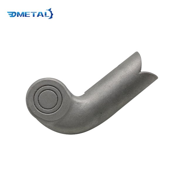 Die Casting Part-5
