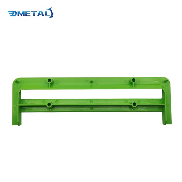 Plastic Injection Parts-2