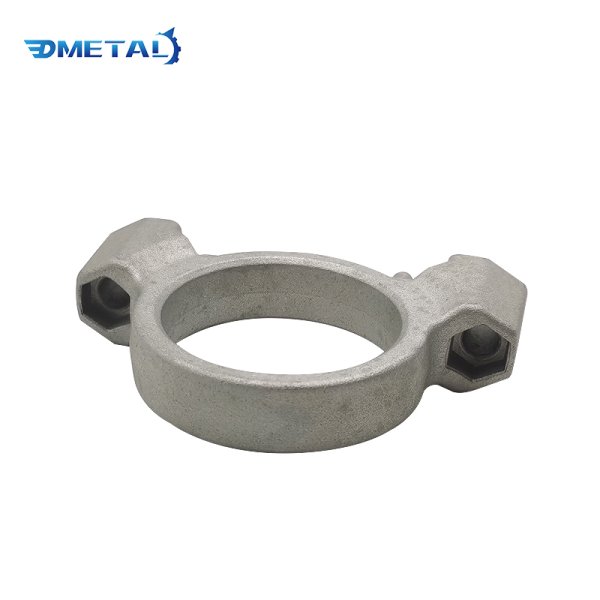 Die Casting Part-4