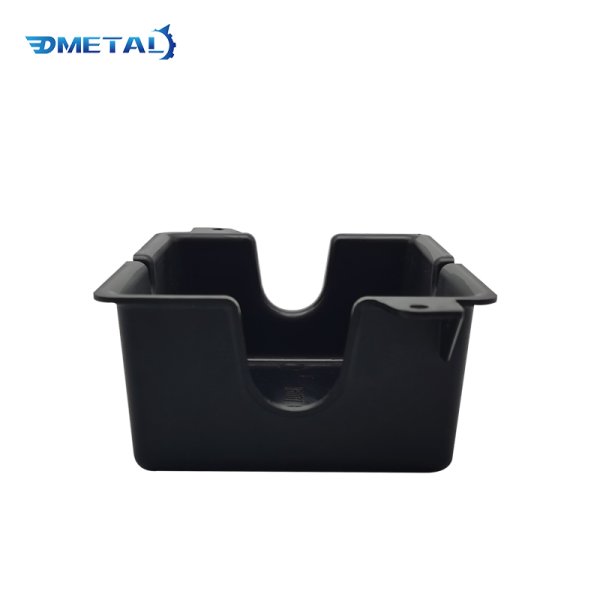 Plastic Injection Parts-6