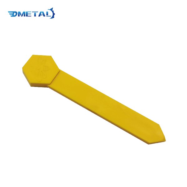 Plastic Injection Parts-3
