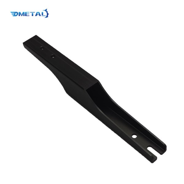 CNC Machining Parts-5